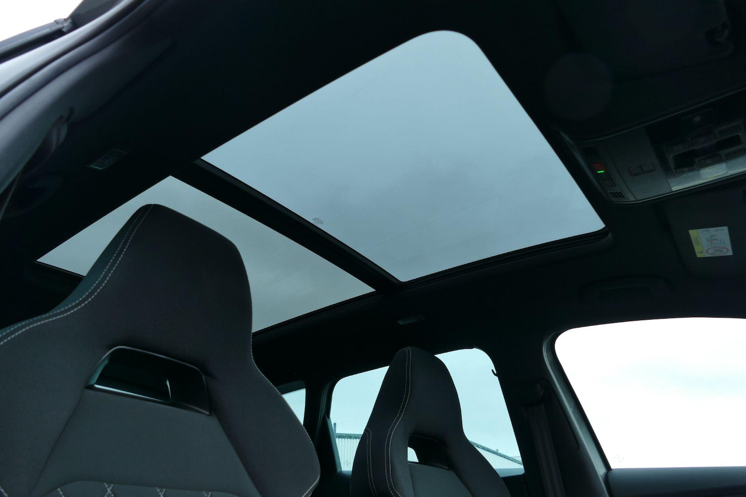 Used Skoda Karoq 2022 for sale - 77279971: Photo 4