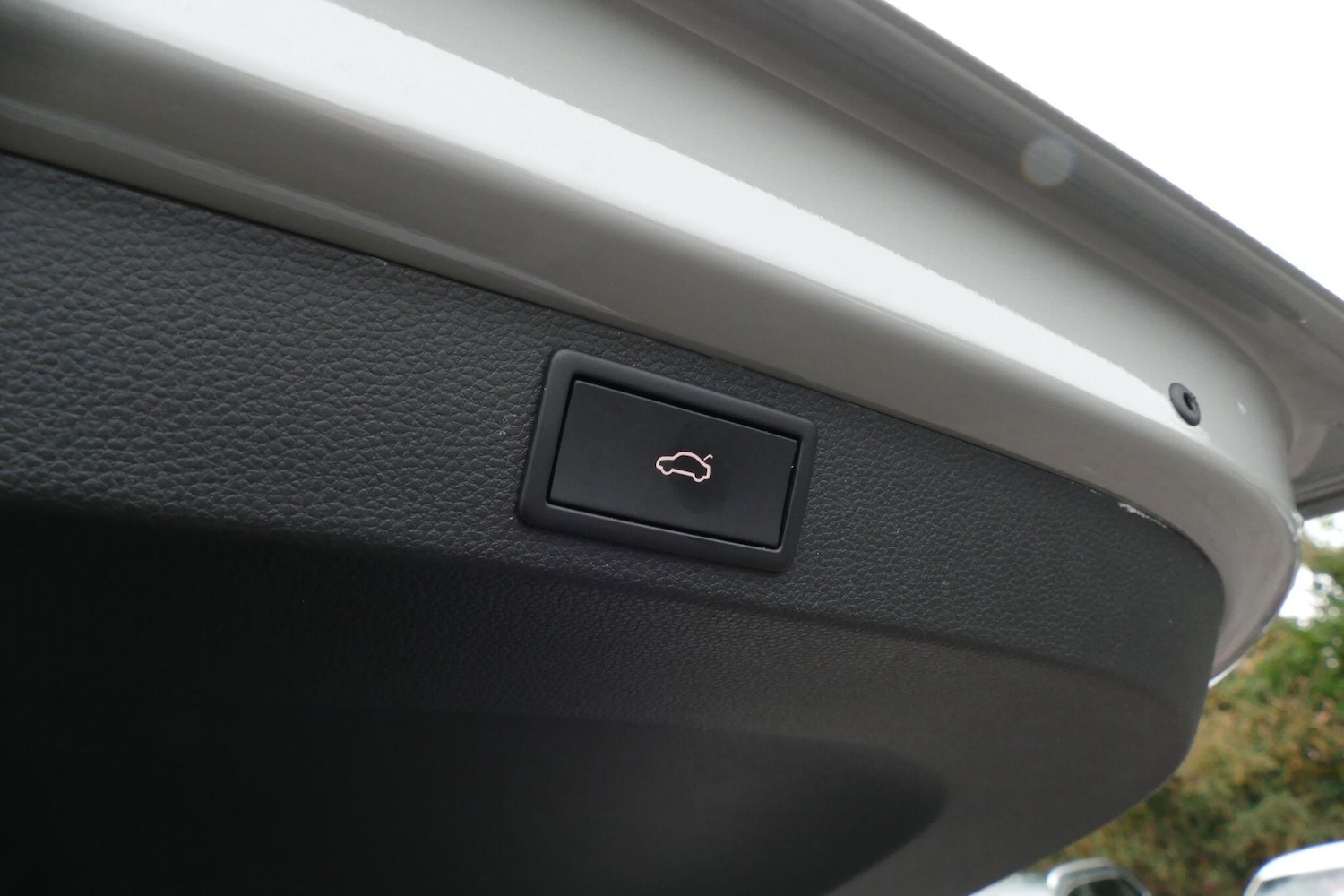 Used Skoda Karoq 2022 for sale - 77279971: Photo 40