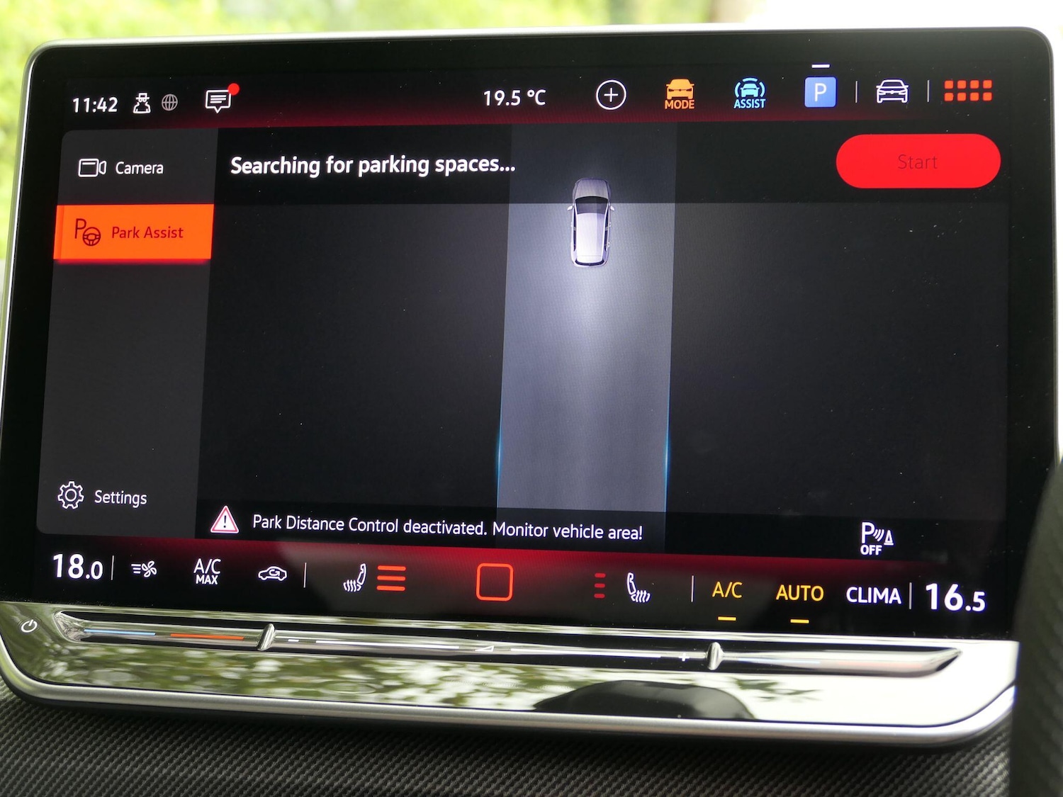 Used Volkswagen Golf 2025 for sale - 76801208: Photo 25