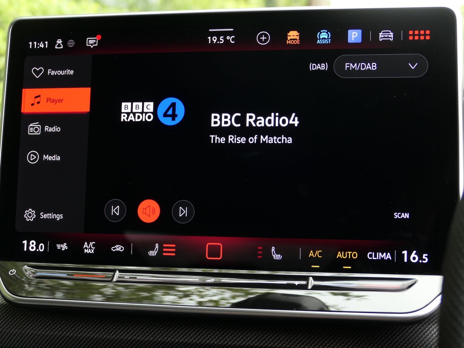 Used Volkswagen Golf 2025 for sale - 76801208: Photo 29