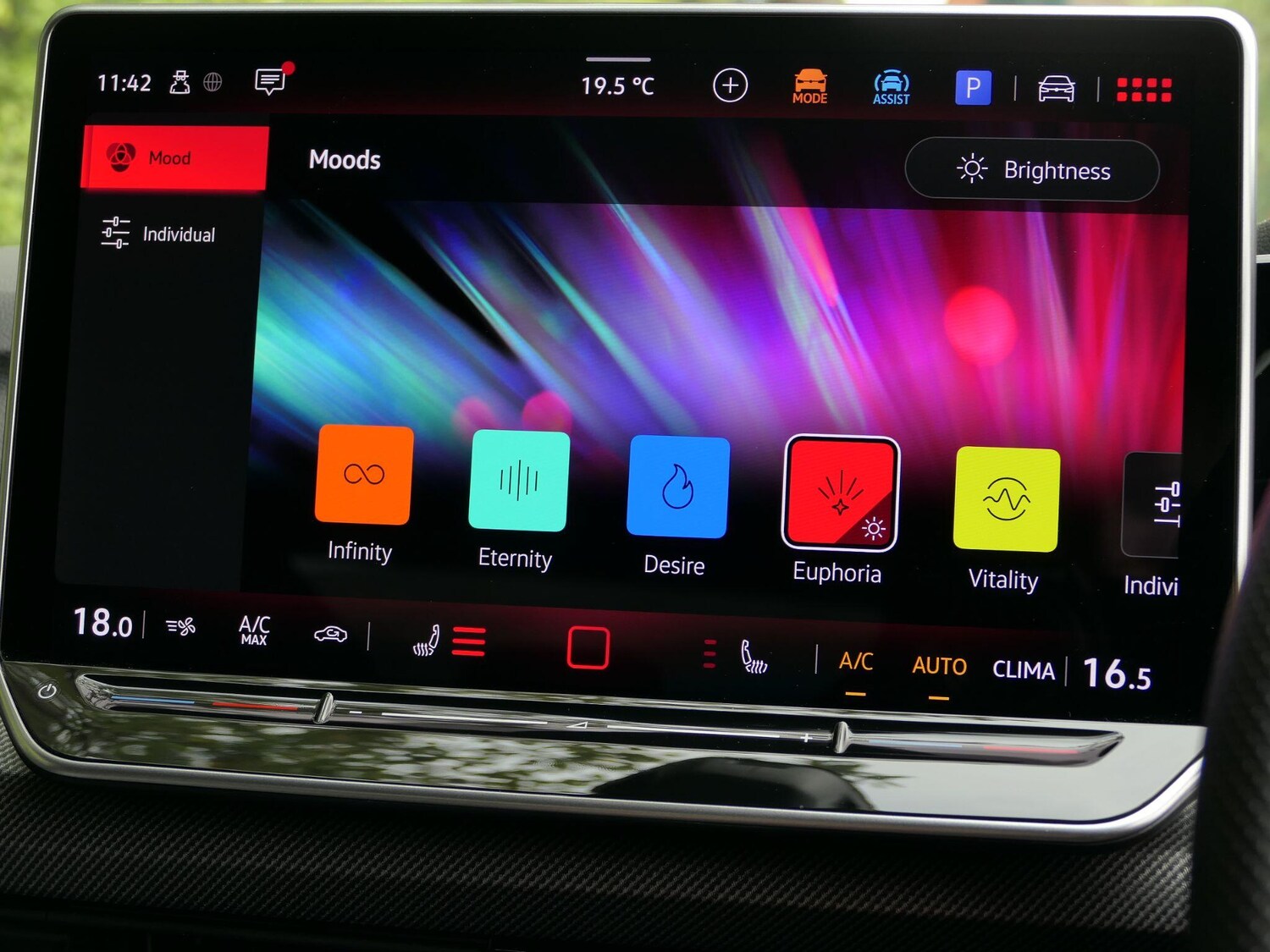 Used Volkswagen Golf 2025 for sale - 76801208: Photo 33