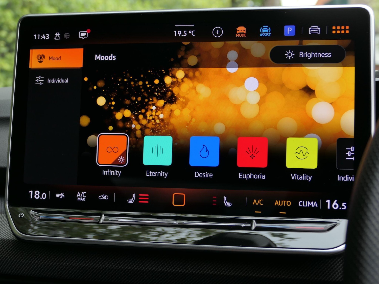 Used Volkswagen Golf 2025 for sale - 76801208: Photo 34