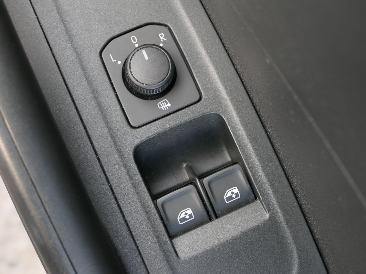Used Skoda Fabia 2023 for sale - 76361020: Photo 14