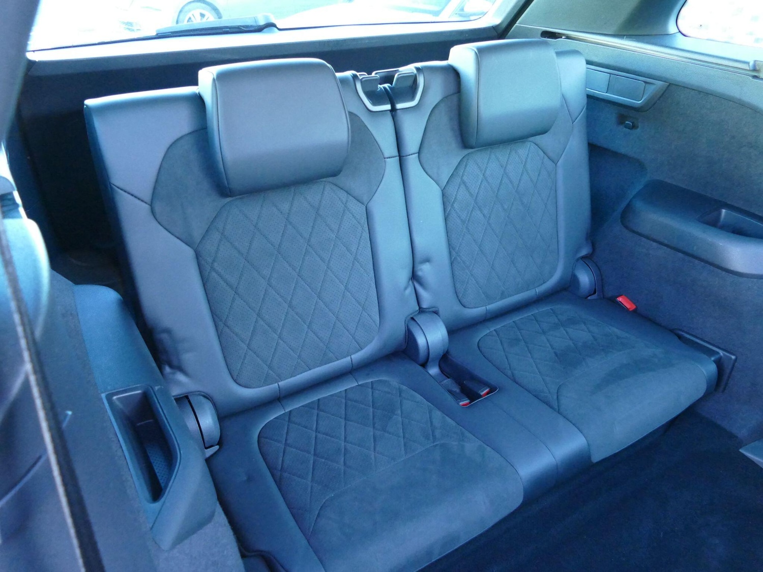 Used Skoda Kodiaq 2022 for sale - 77109488: Photo 14