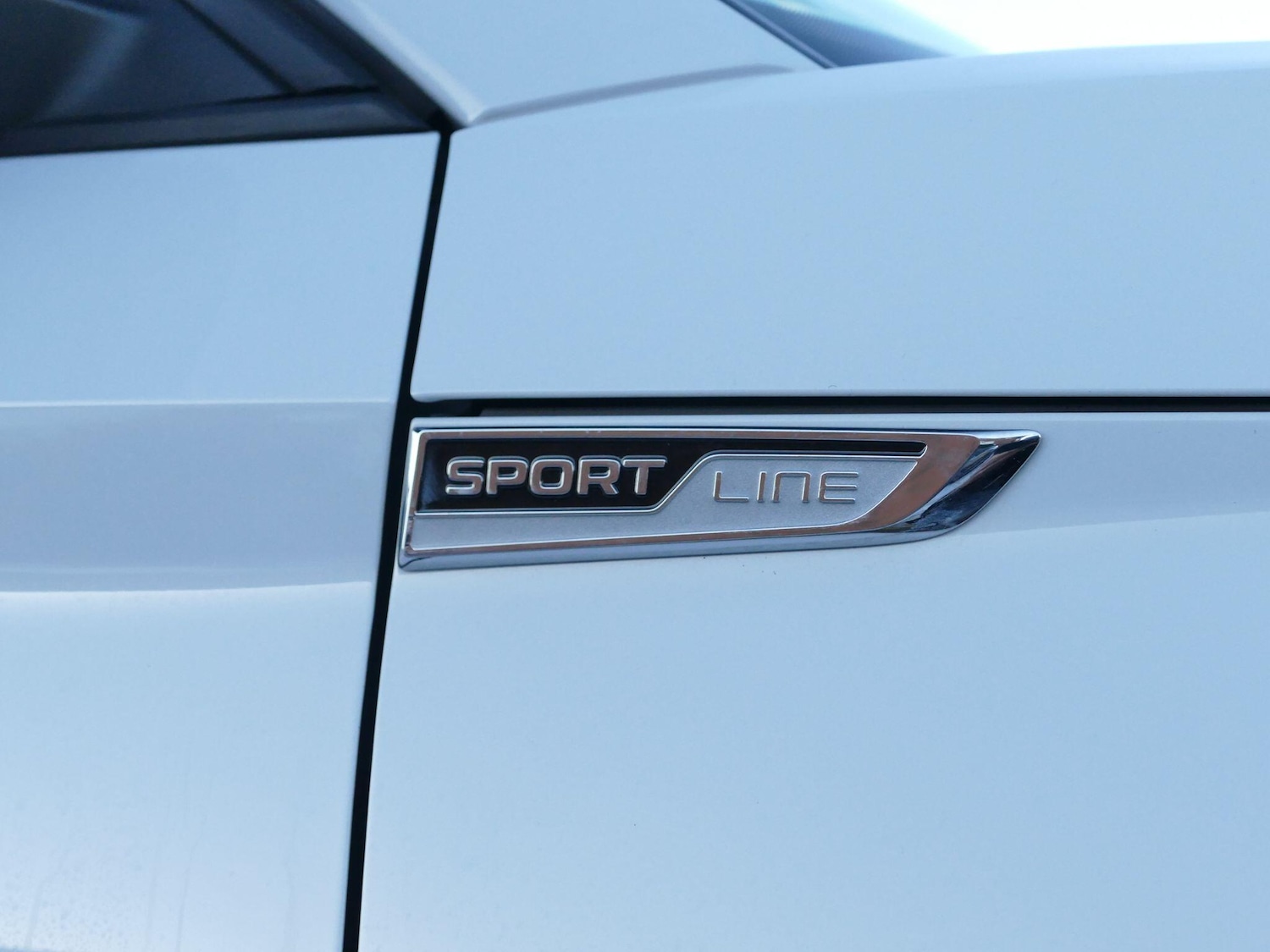 Used Skoda Kodiaq 2022 for sale - 77109488: Photo 18