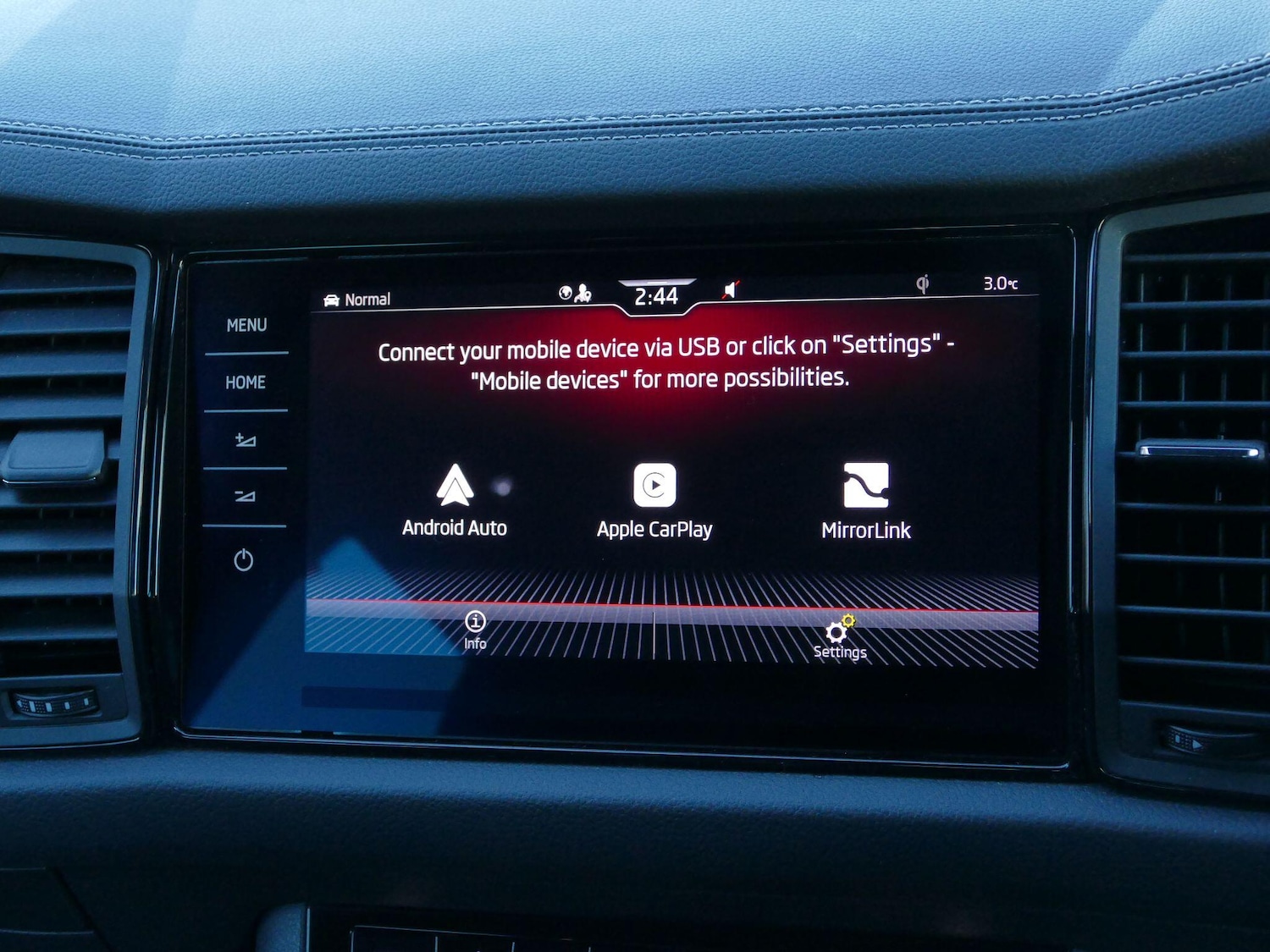 Used Skoda Kodiaq 2022 for sale - 77109488: Photo 25