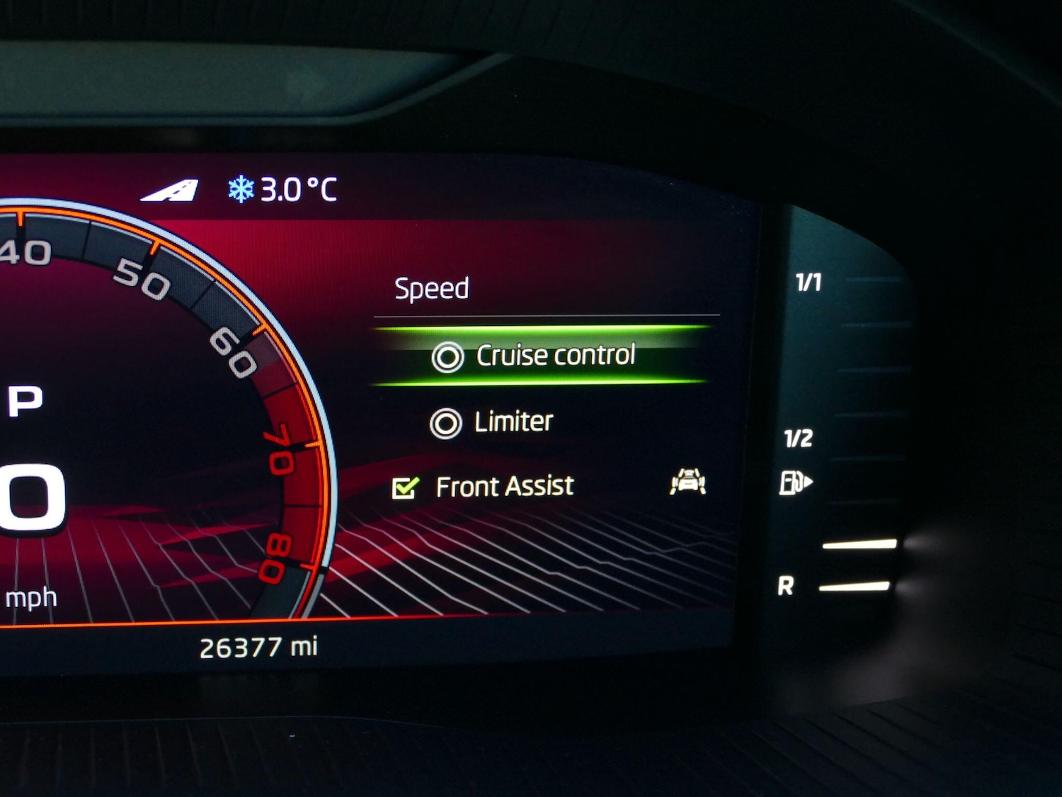 Used Skoda Kodiaq 2022 for sale - 77109488: Photo 26