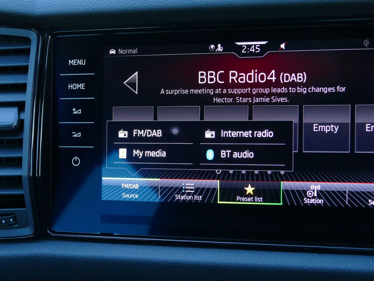 Used Skoda Kodiaq 2022 for sale - 77109488: Photo 29