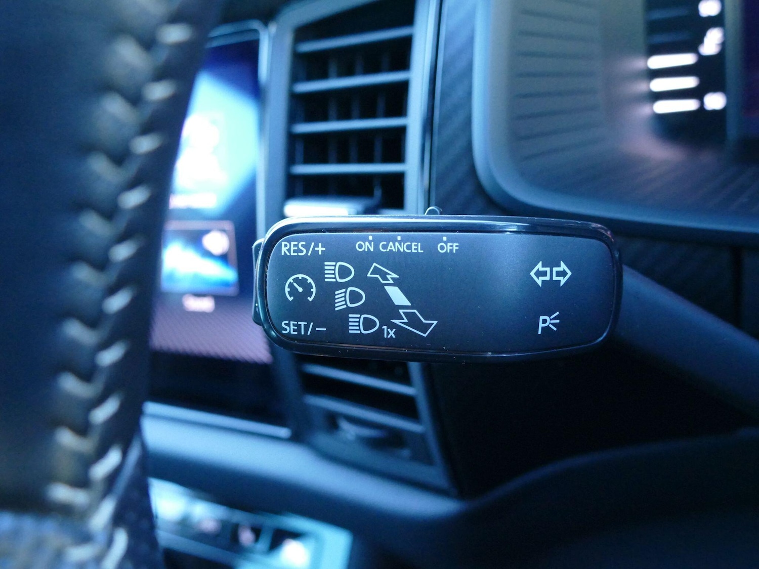 Used Skoda Kodiaq 2022 for sale - 77109488: Photo 36