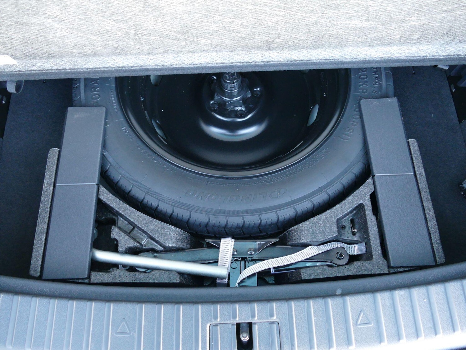 Used Skoda Kodiaq 2022 for sale - 77109488: Photo 39