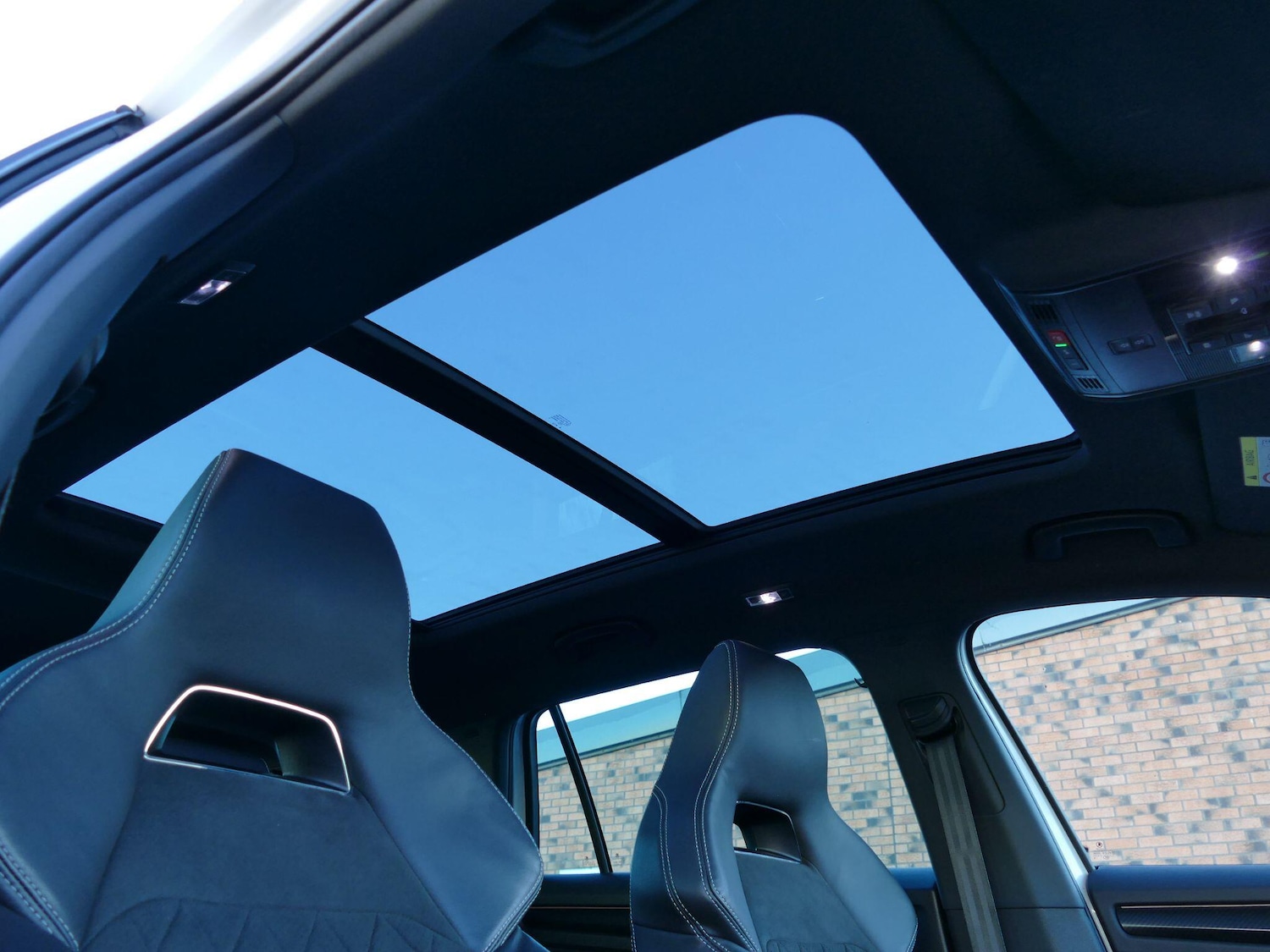 Used Skoda Kodiaq 2022 for sale - 77109488: Photo 4