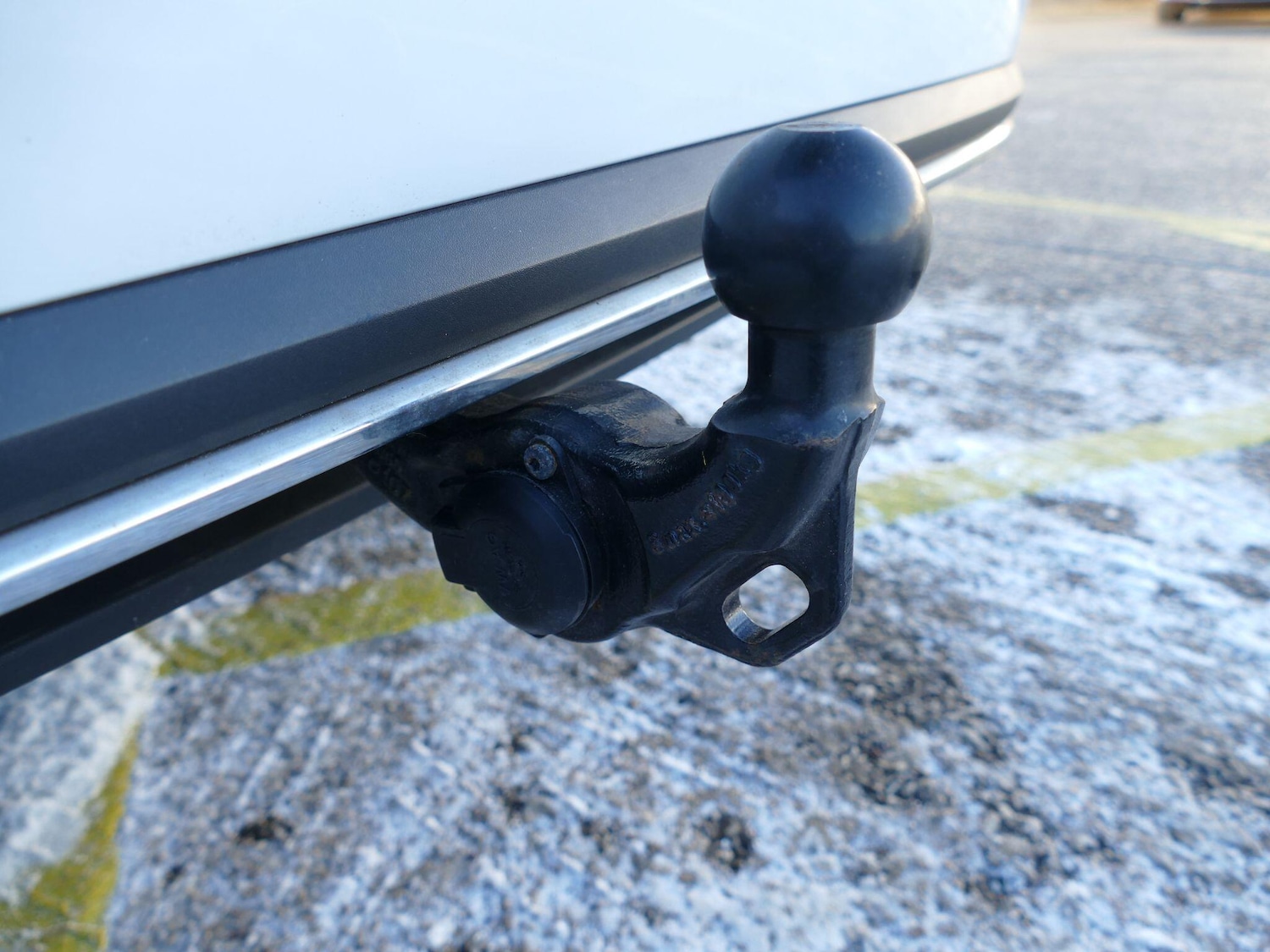 Used Skoda Kodiaq 2022 for sale - 77109488: Photo 42