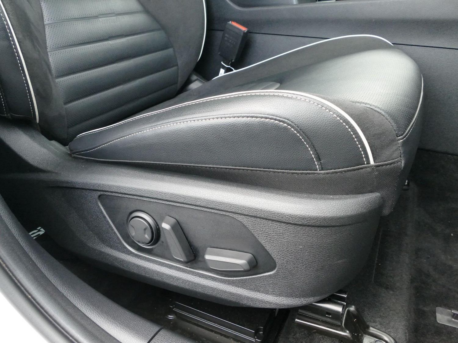 Used Kia Sportage for sale - 77268109: Photo 10