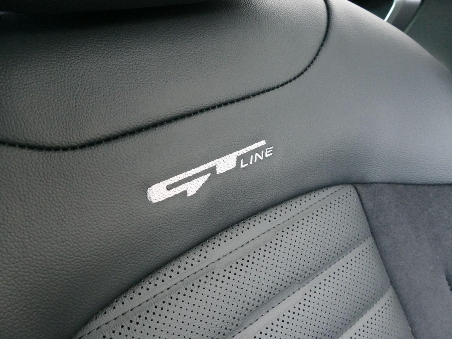 Used Kia Sportage for sale - 77268109: Photo 12