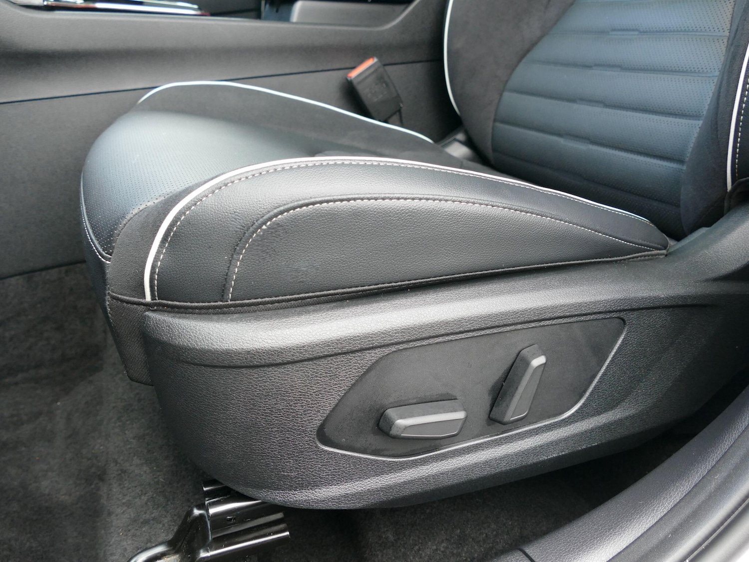 Used Kia Sportage for sale - 77268109: Photo 13