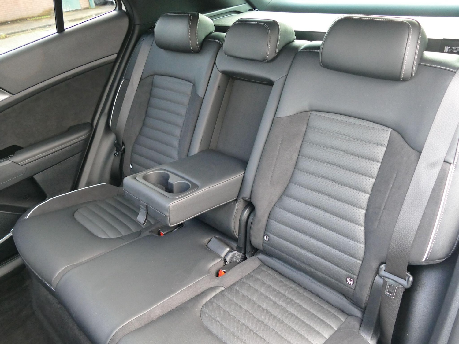 Used Kia Sportage for sale - 77268109: Photo 15