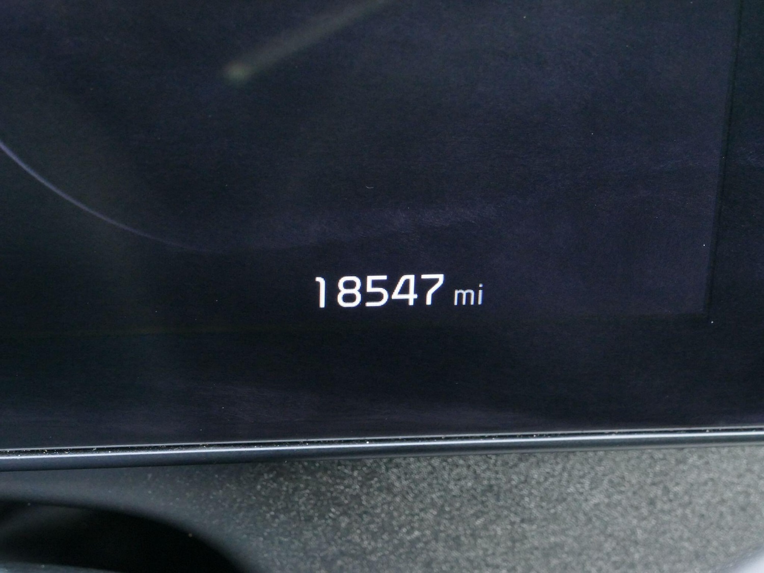 Used Kia Sportage for sale - 77268109: Photo 16