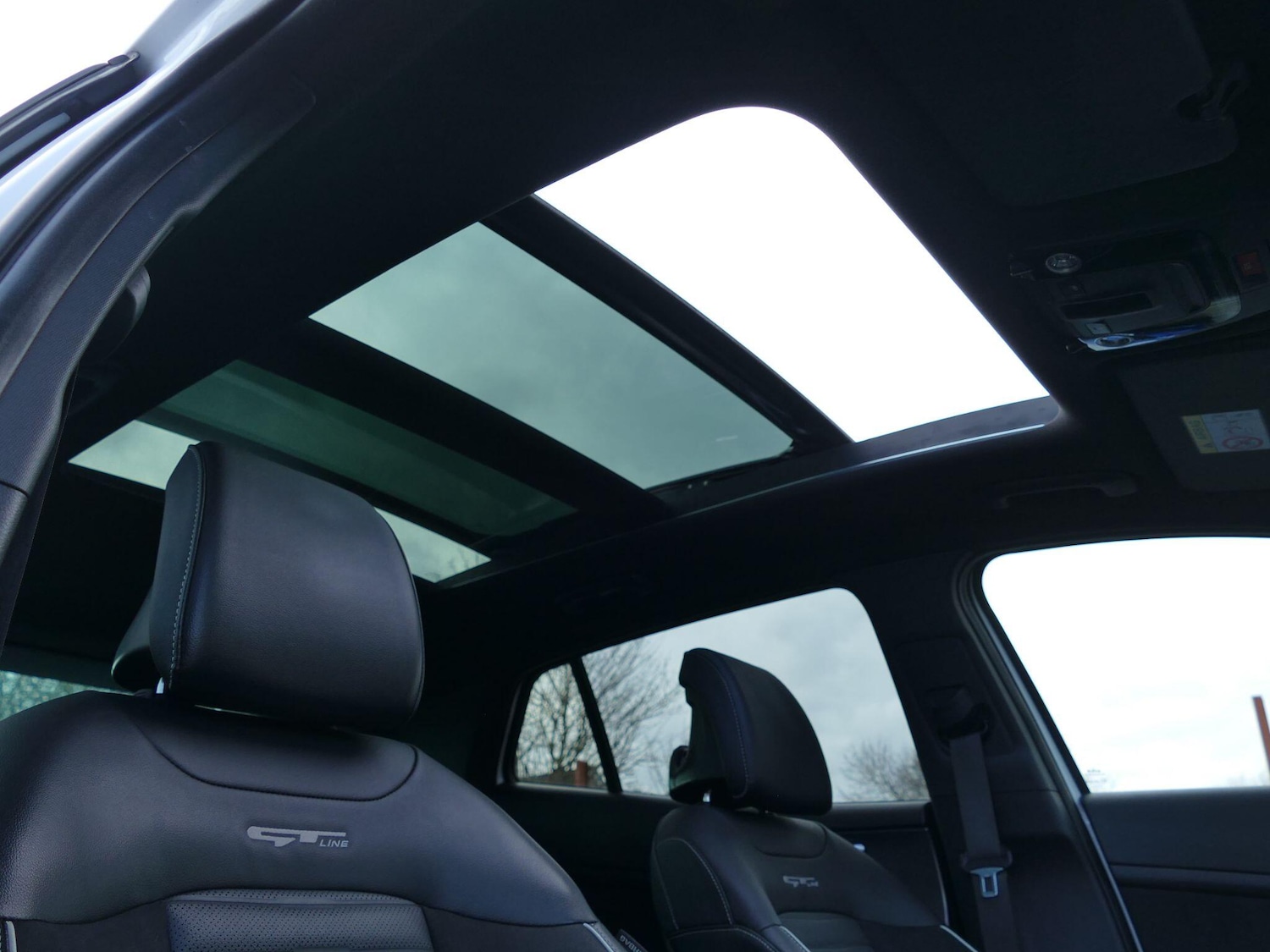 Used Kia Sportage for sale - 77268109: Photo 18