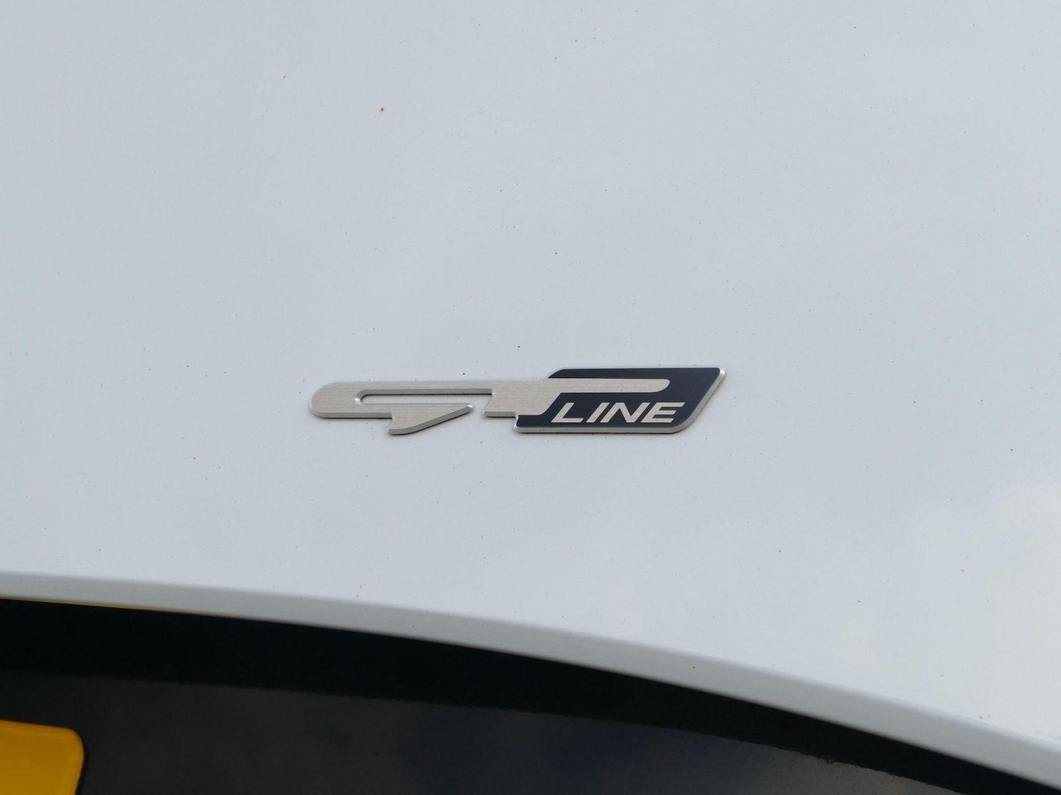 Used Kia Sportage for sale - 77268109: Photo 21