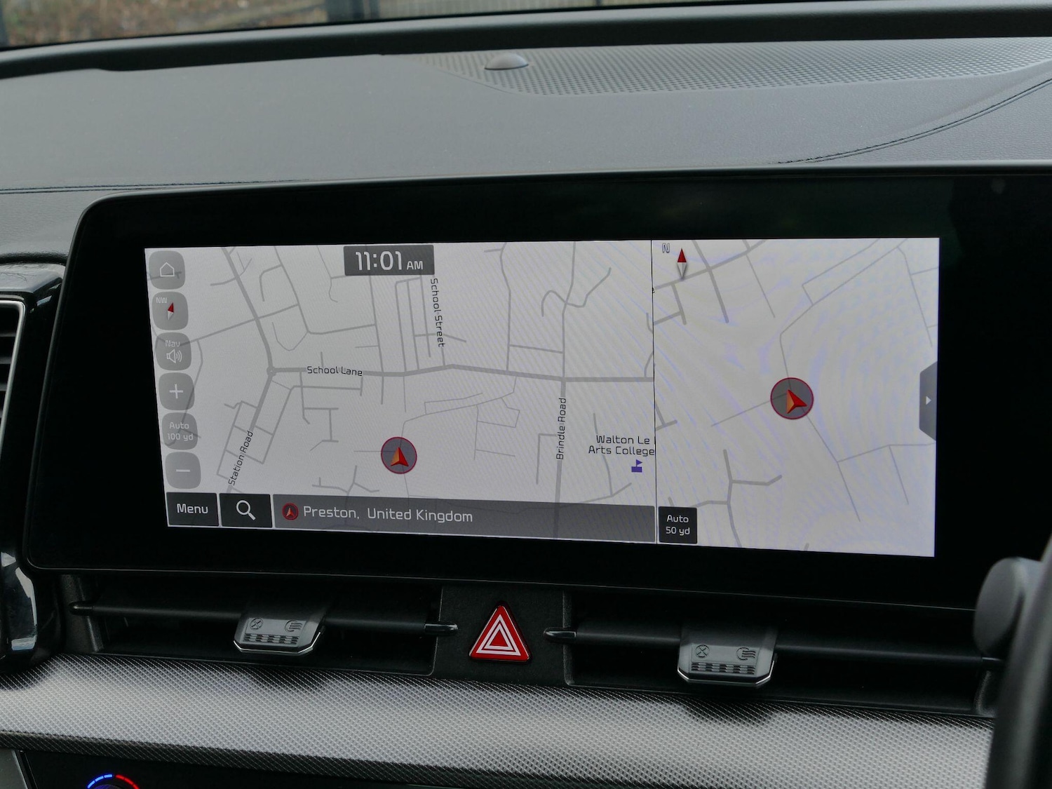 Used Kia Sportage for sale - 77268109: Photo 24