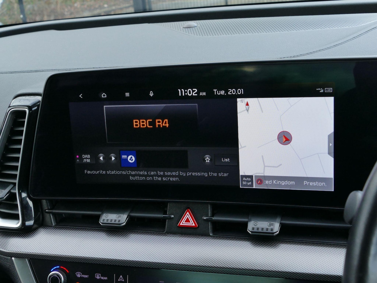 Used Kia Sportage for sale - 77268109: Photo 25