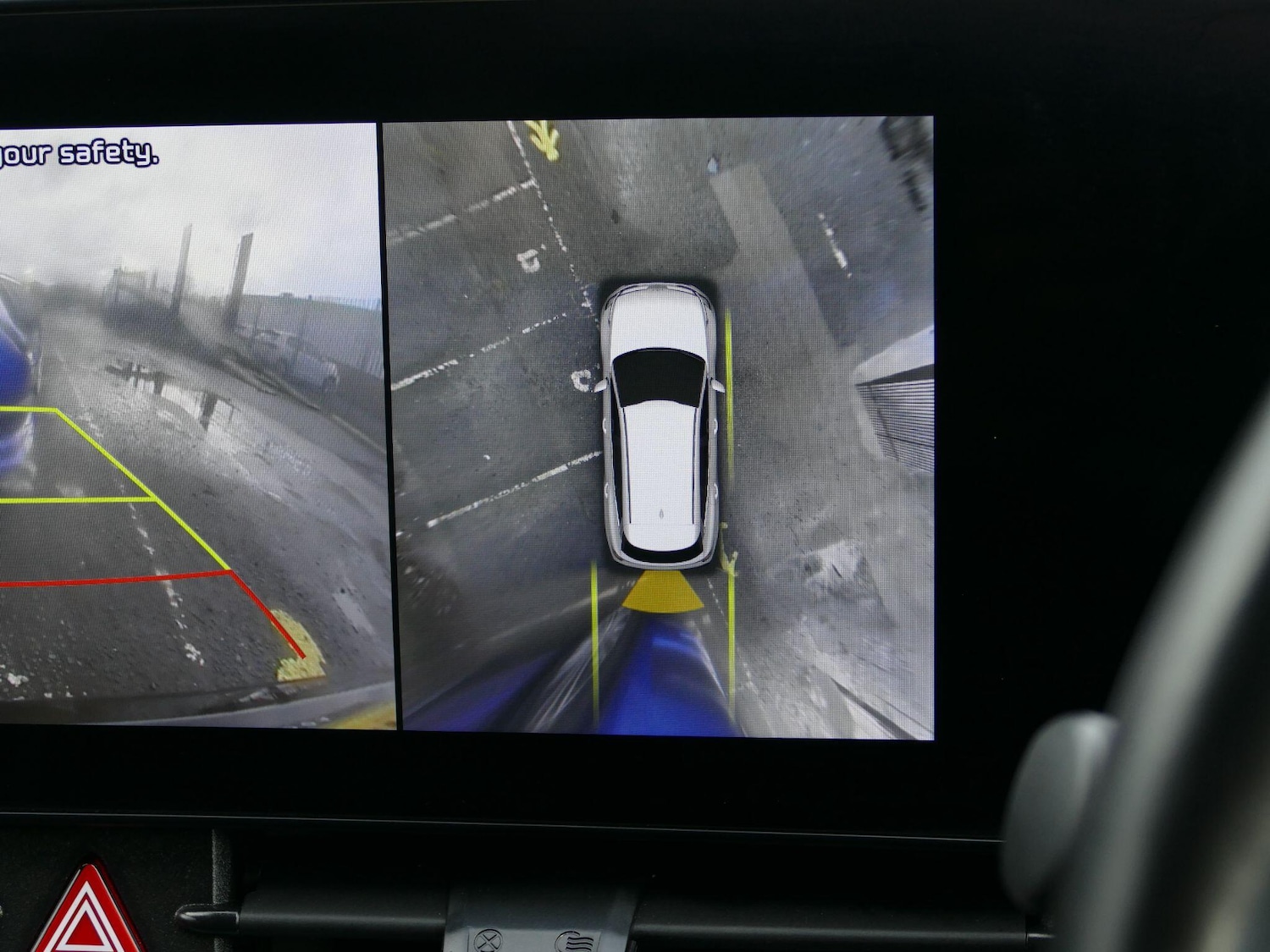 Used Kia Sportage for sale - 77268109: Photo 27