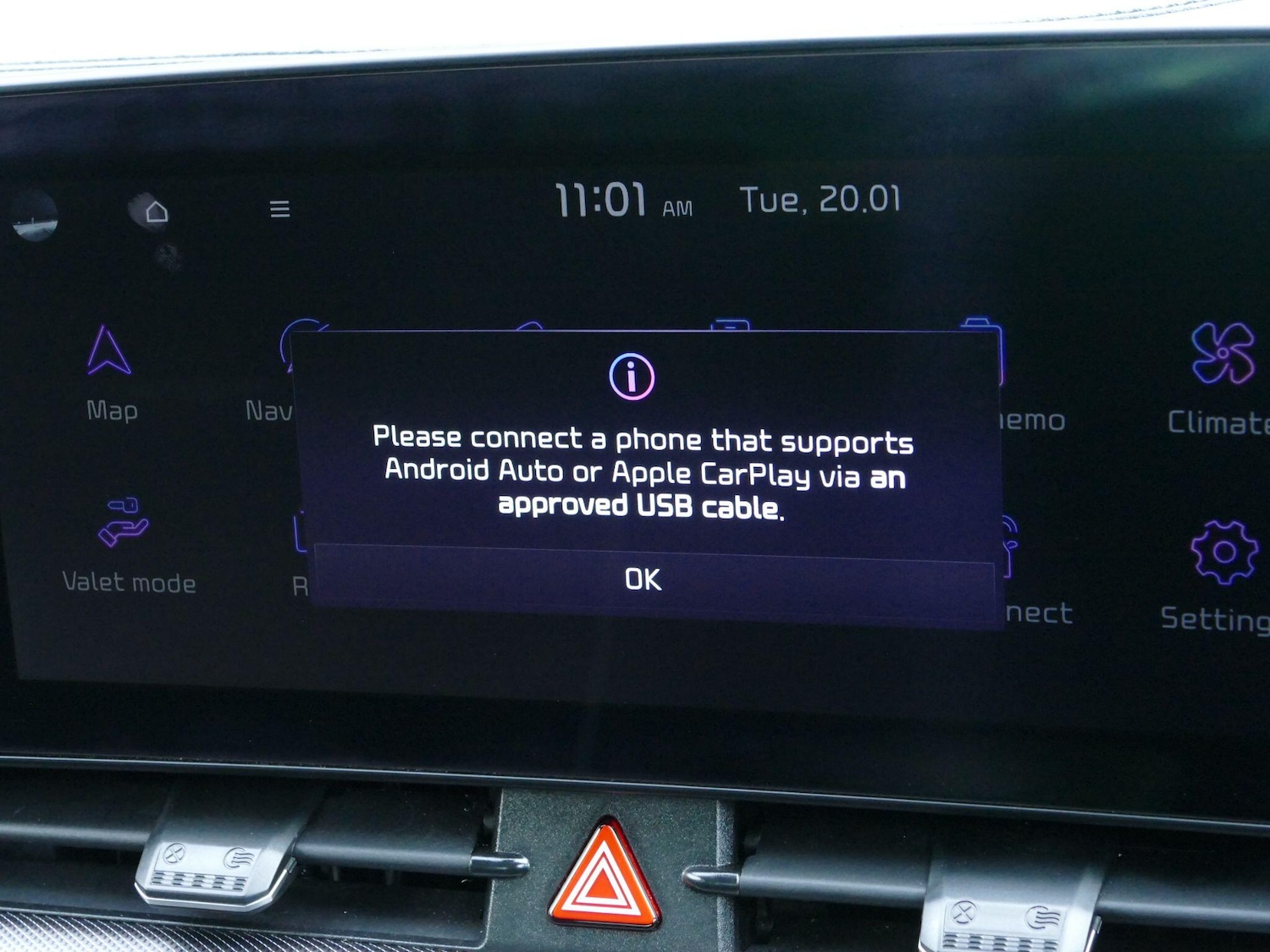 Used Kia Sportage for sale - 77268109: Photo 29