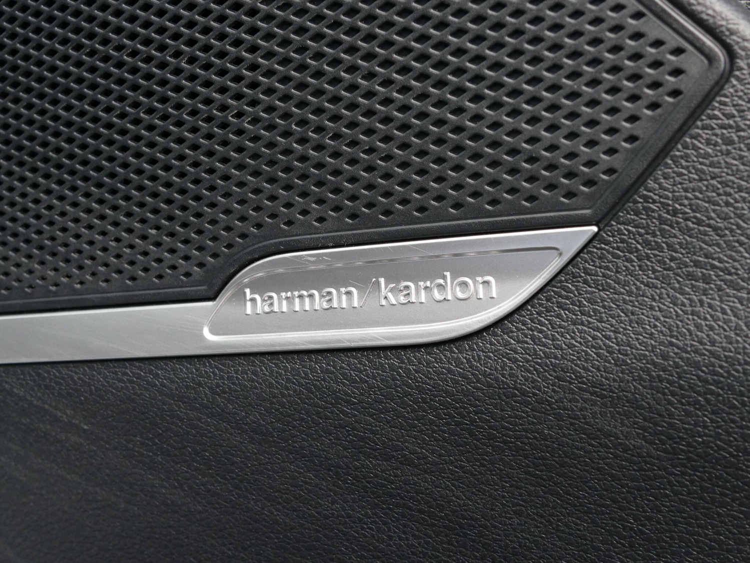 Used Kia Sportage for sale - 77268109: Photo 31