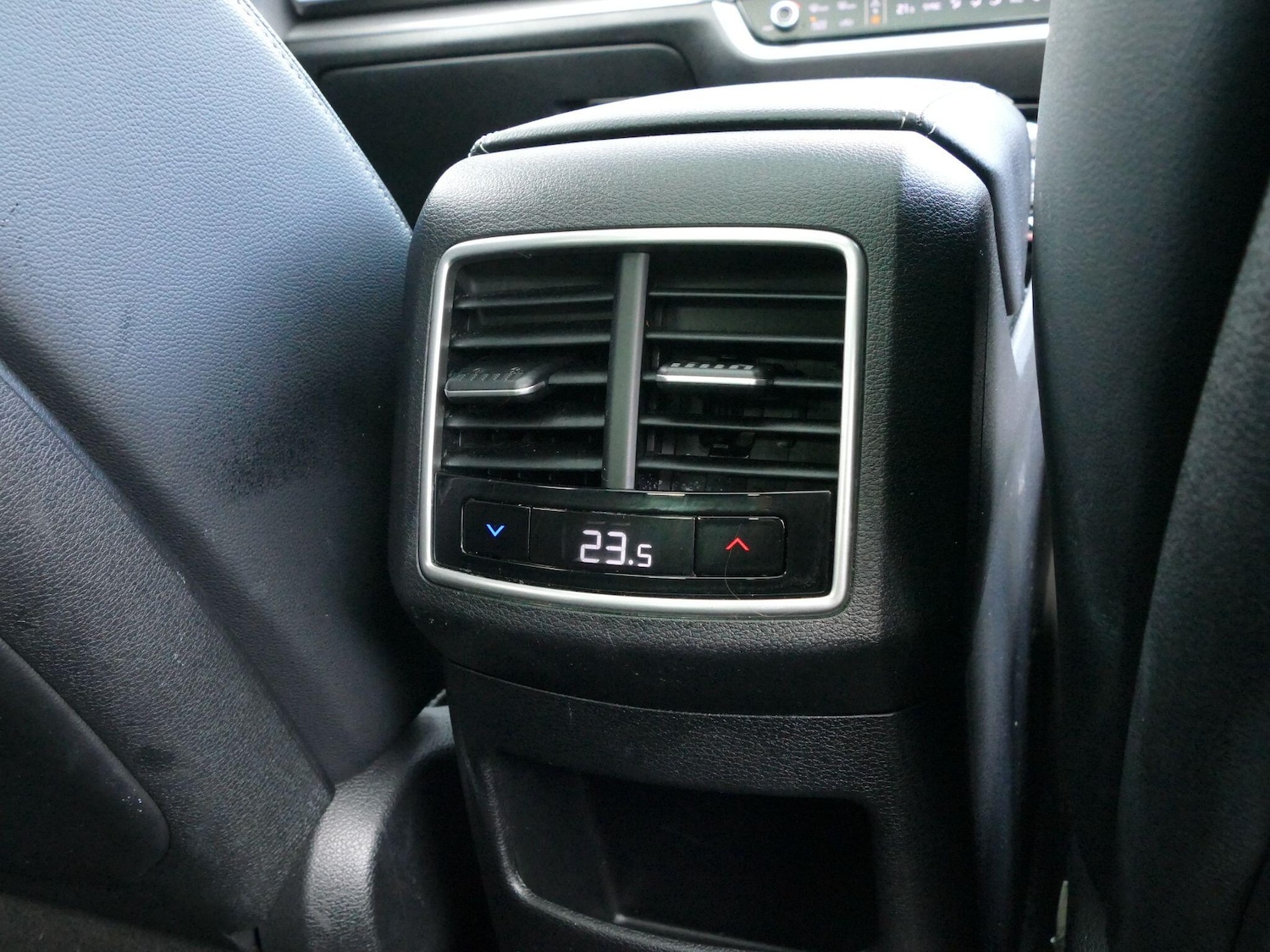 Used Kia Sportage for sale - 77268109: Photo 33