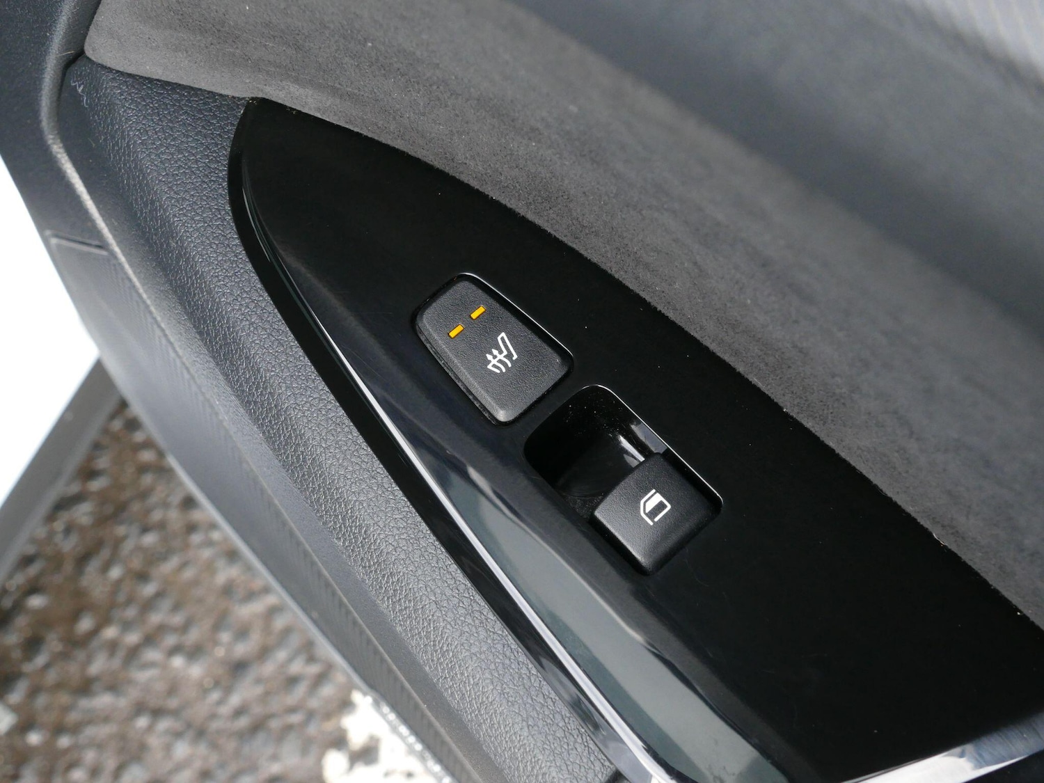 Used Kia Sportage for sale - 77268109: Photo 34