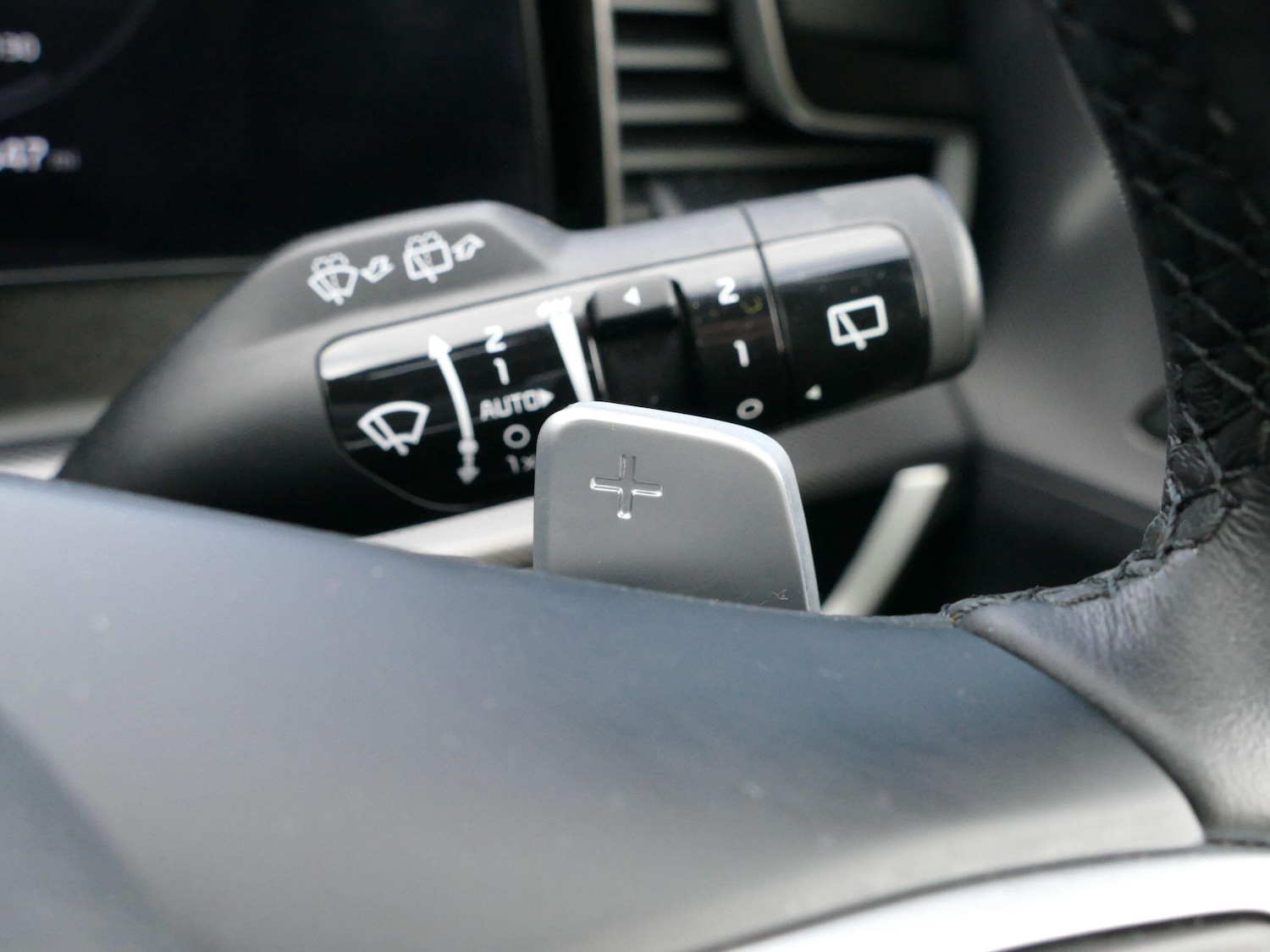 Used Kia Sportage for sale - 77268109: Photo 35