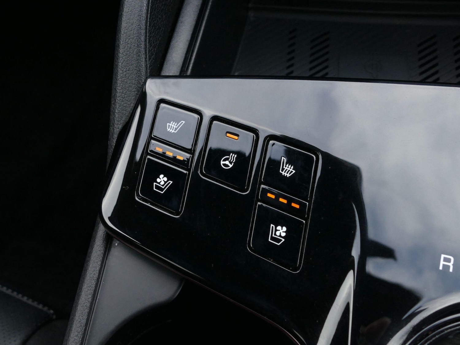 Used Kia Sportage for sale - 77268109: Photo 36