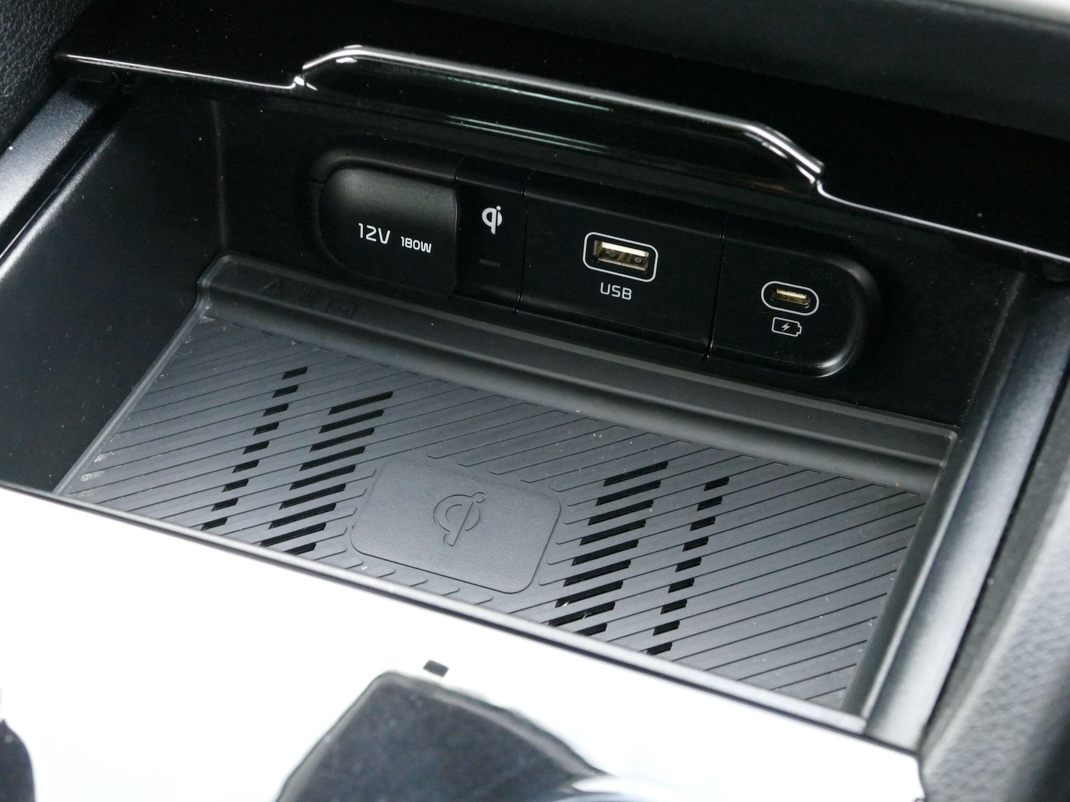 Used Kia Sportage for sale - 77268109: Photo 37