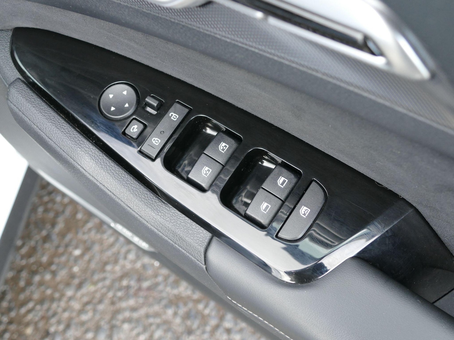 Used Kia Sportage for sale - 77268109: Photo 38