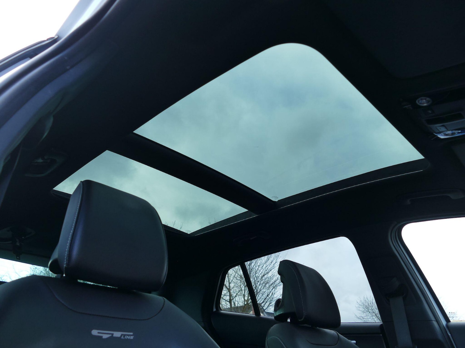 Used Kia Sportage for sale - 77268109: Photo 4