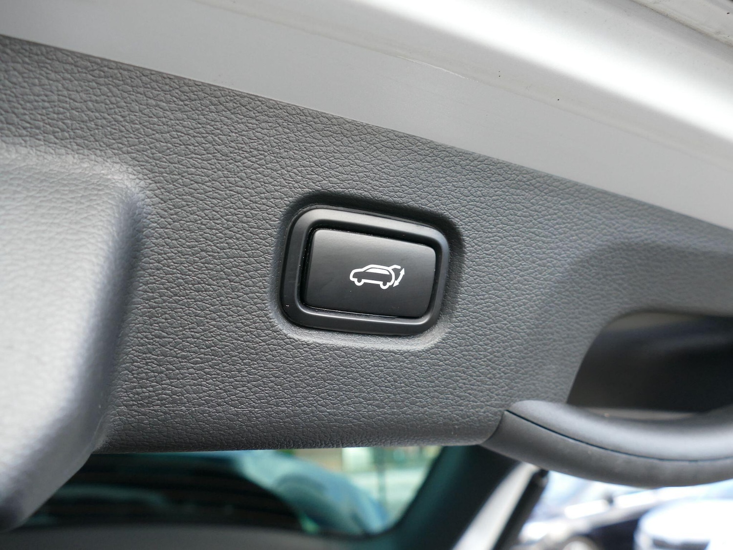 Used Kia Sportage for sale - 77268109: Photo 40