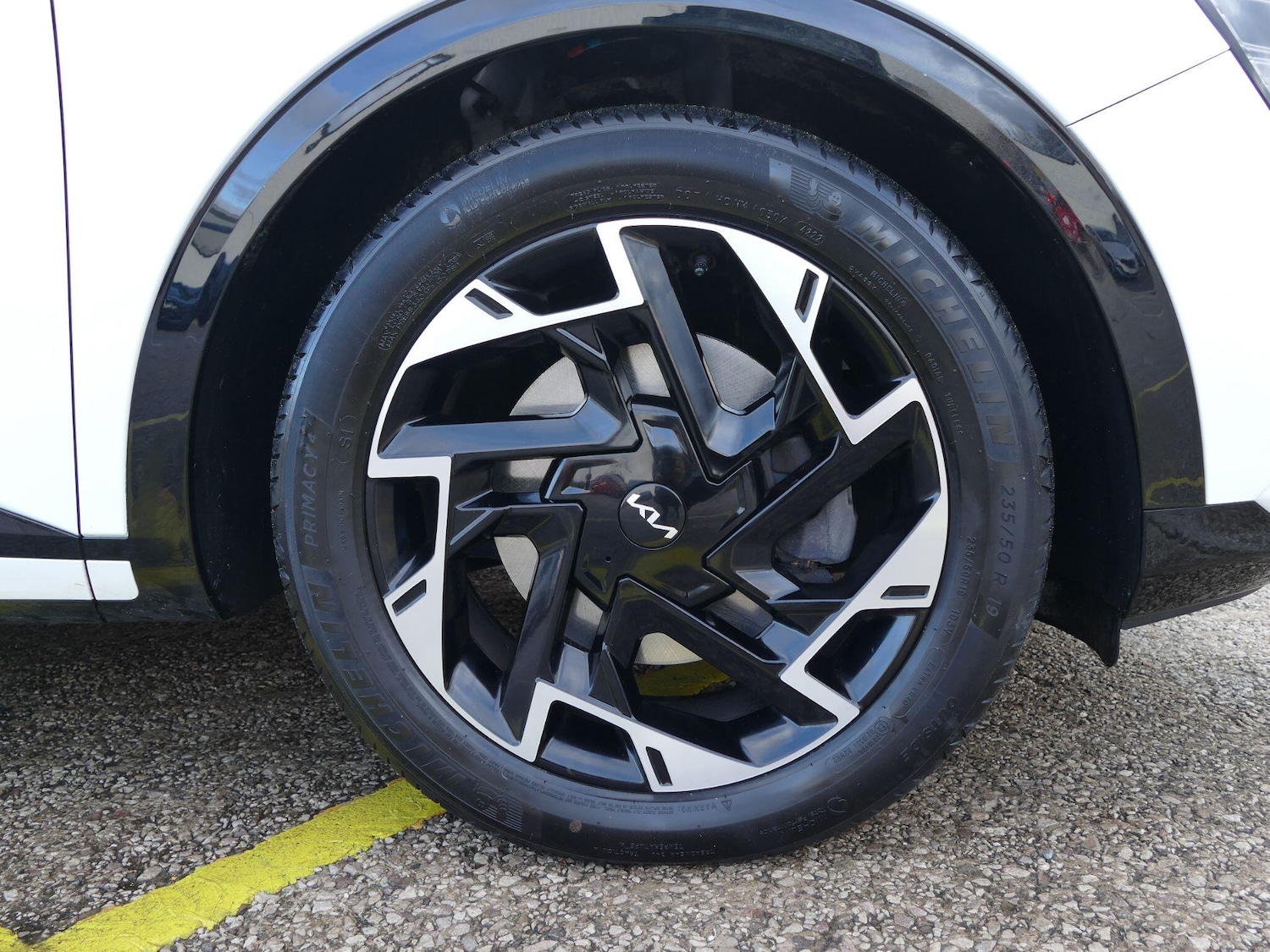 Used Kia Sportage for sale - 77268109: Photo 41