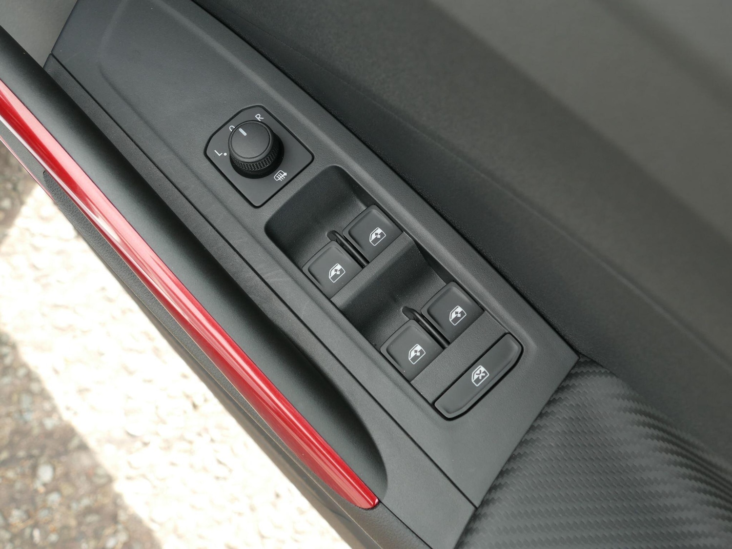 Used Skoda Fabia 2024 for sale - 76360596: Photo 26