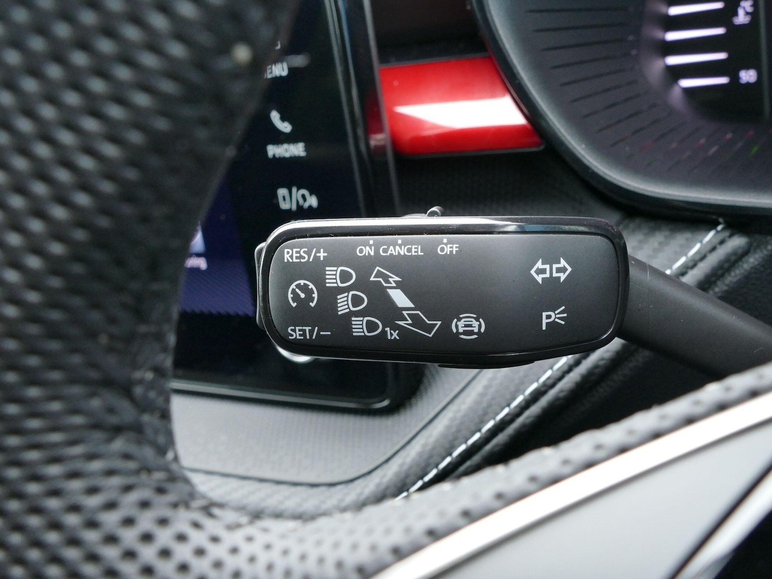 Used Skoda Fabia 2024 for sale - 76360596: Photo 29