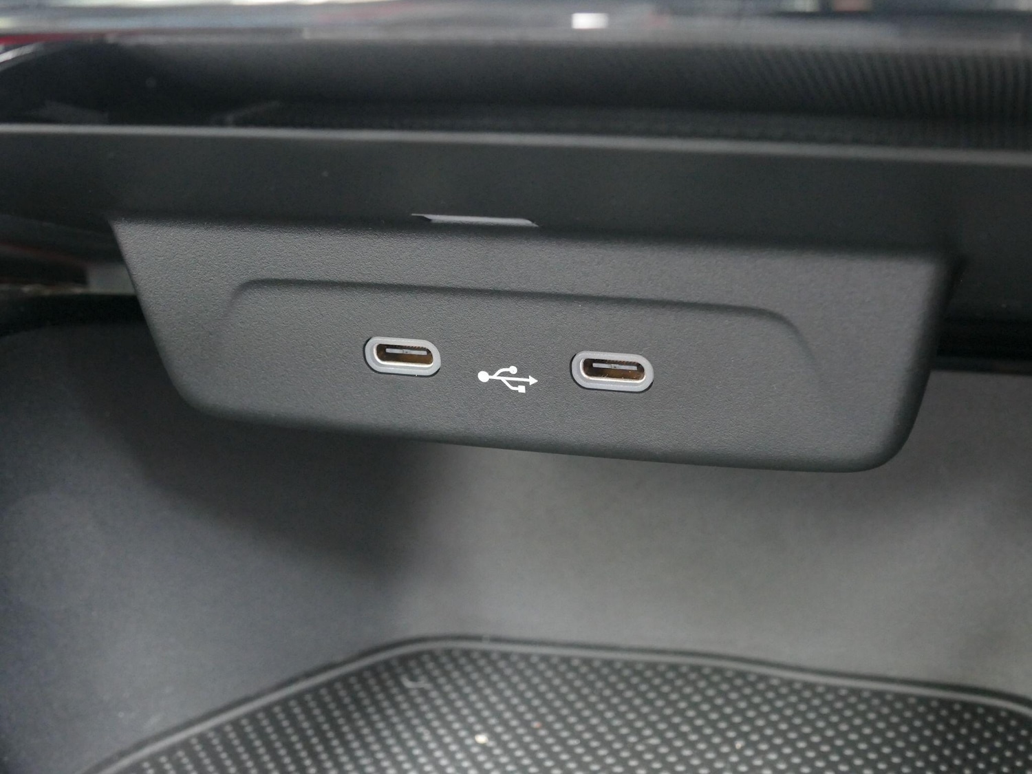 Used Skoda Fabia 2024 for sale - 76360596: Photo 30
