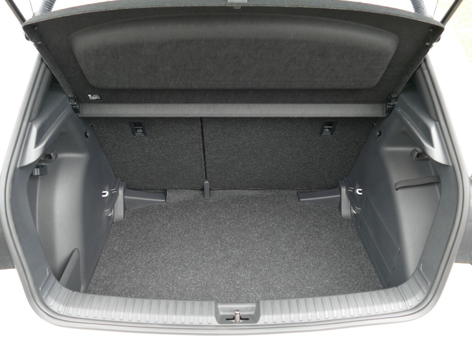 Used Skoda Fabia 2024 for sale - 76360596: Photo 31
