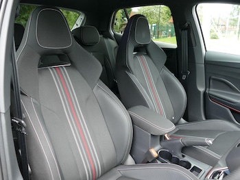 Used Skoda Fabia 2024 for sale - 76360596: Photo