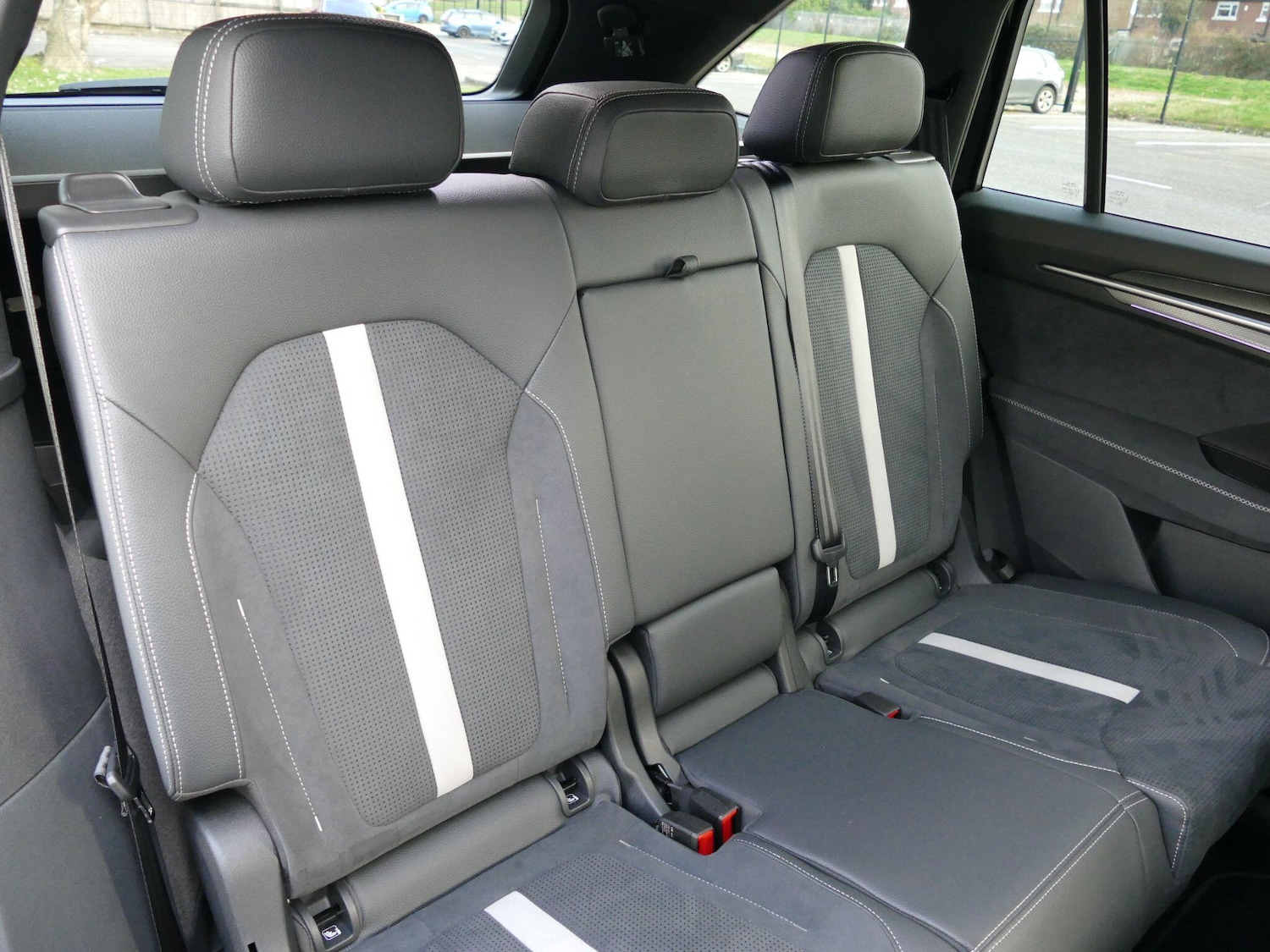 Used Skoda Kodiaq 2025 for sale - 76658997: Photo 11