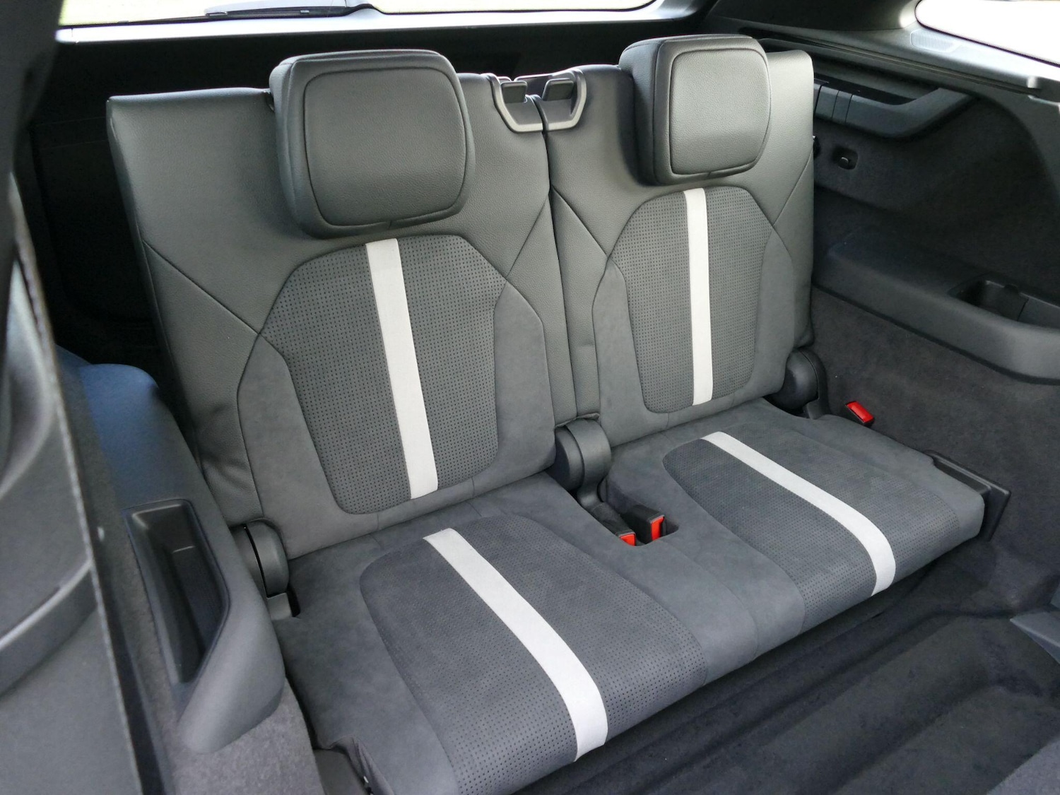 Used Skoda Kodiaq 2025 for sale - 76658997: Photo 13