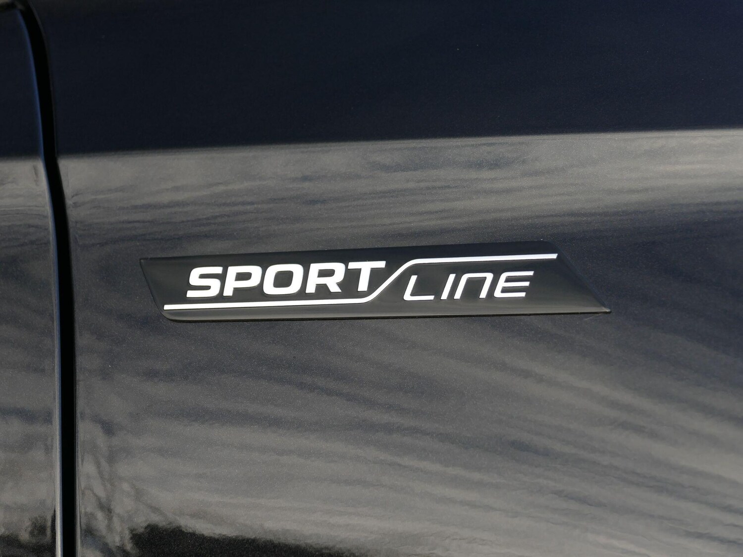 Used Skoda Kodiaq 2025 for sale - 76658997: Photo 18