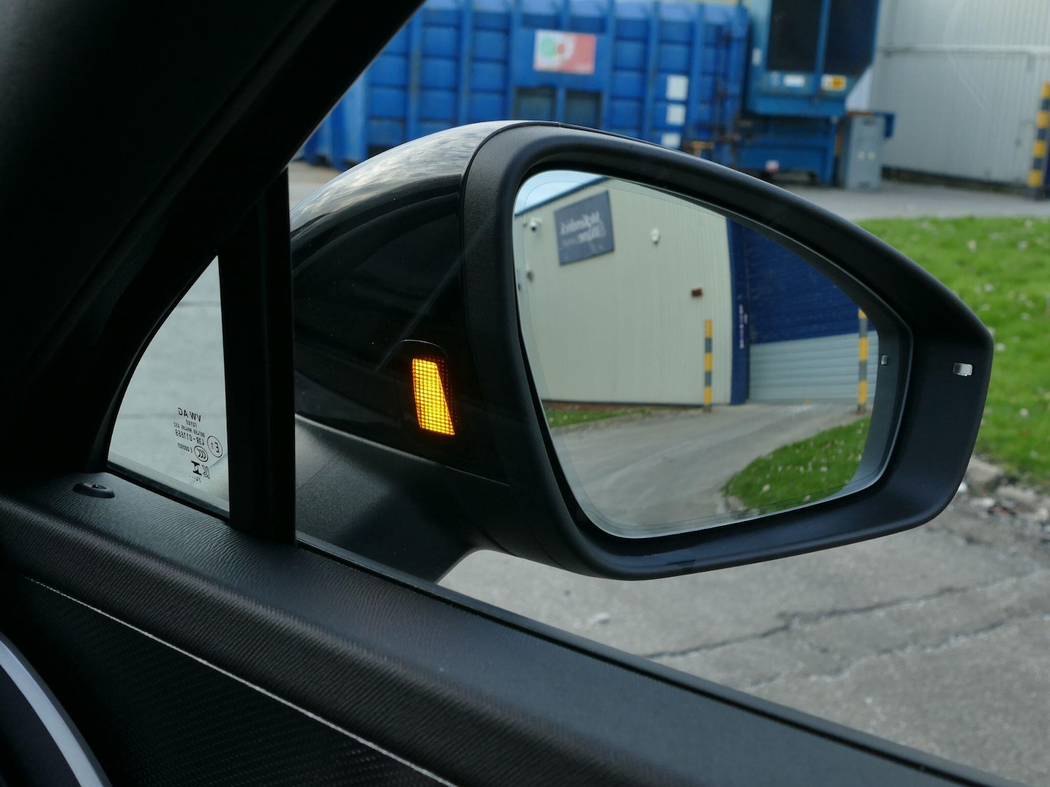 Used Skoda Kodiaq 2025 for sale - 76658997: Photo 24