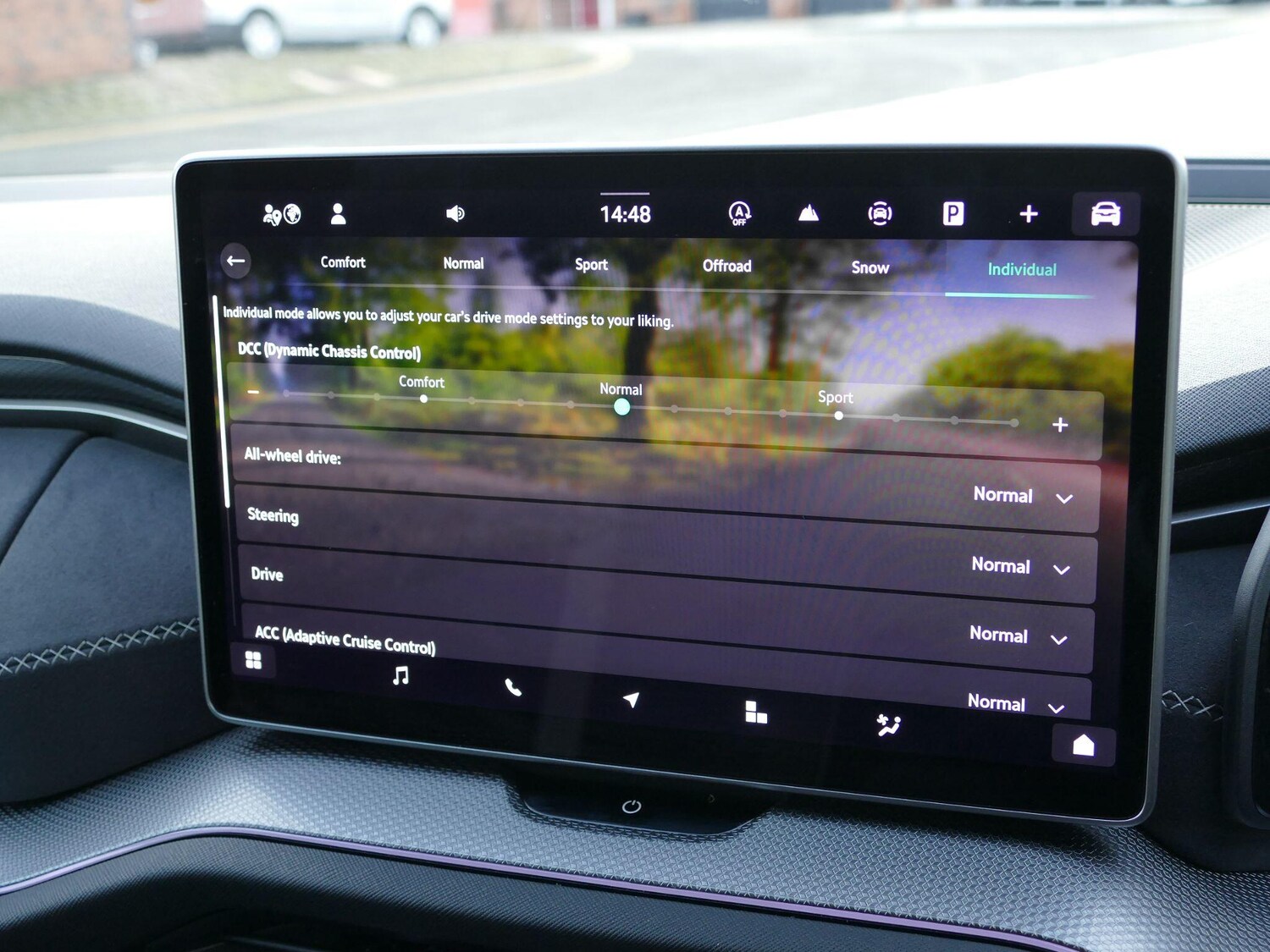 Used Skoda Kodiaq 2025 for sale - 76658997: Photo 28