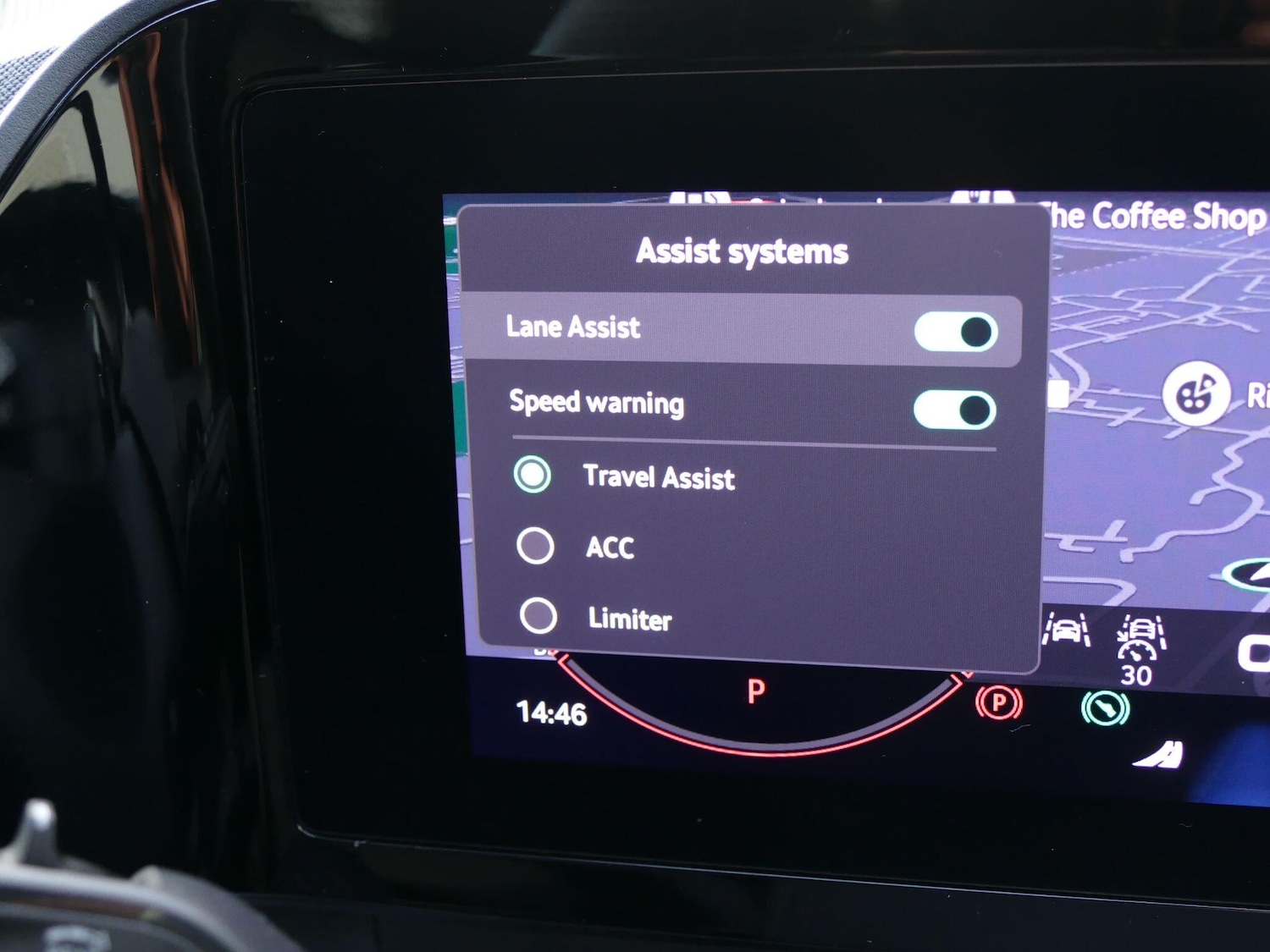 Used Skoda Kodiaq 2025 for sale - 76658997: Photo 30