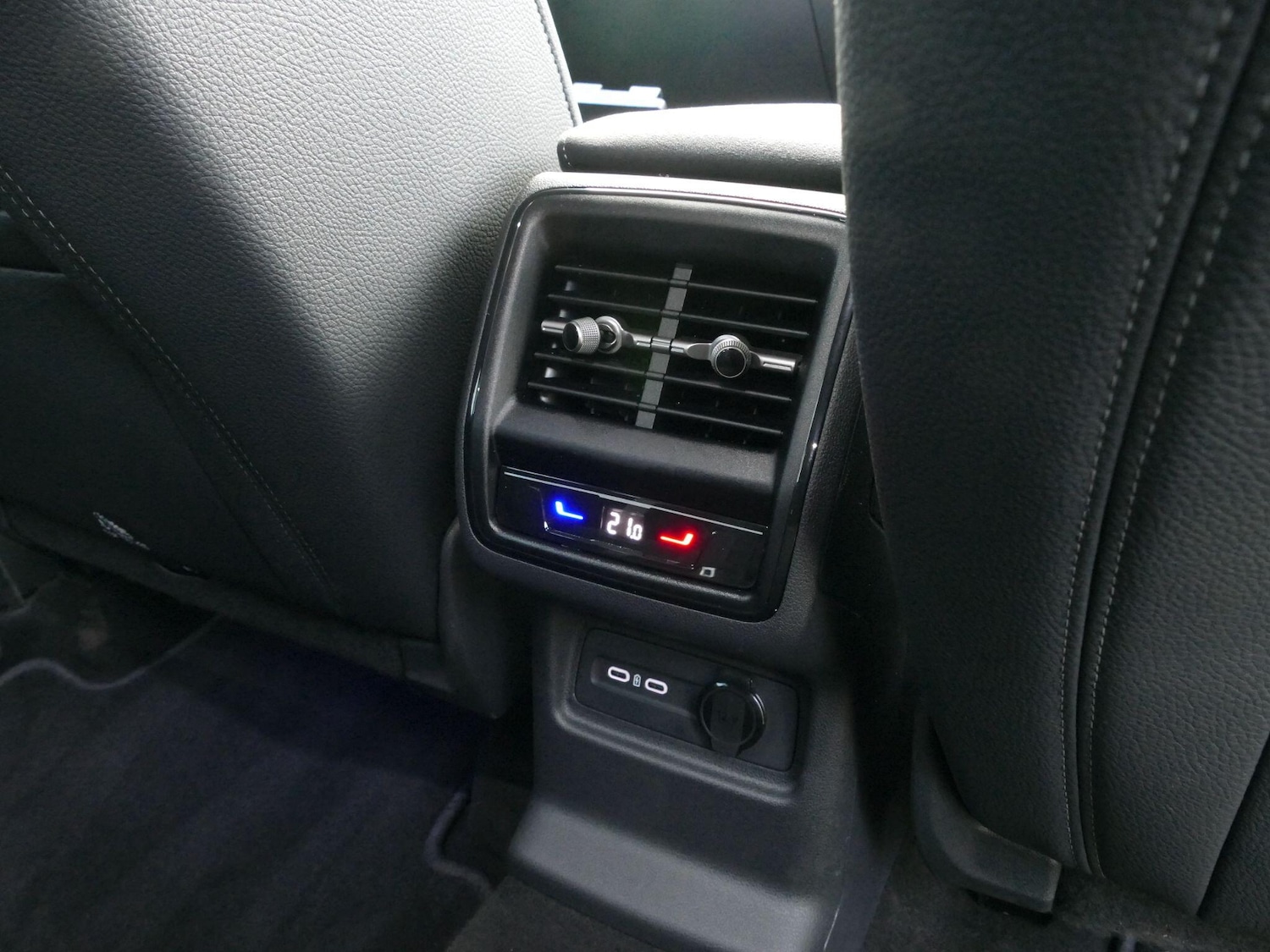 Used Skoda Kodiaq 2025 for sale - 76658997: Photo 31