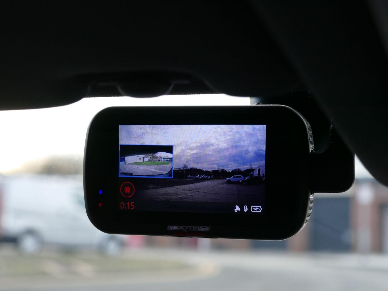 Used Skoda Kodiaq 2025 for sale - 76658997: Photo 33